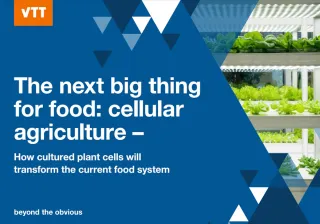 cover cellularfood cellular agriculture handbook