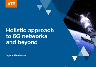 cover 6g networks white paper
