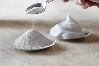 Onego bio egg white without chicken