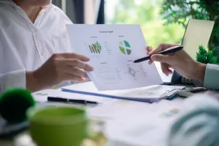 sustainability assessment