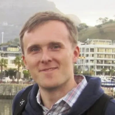 Petr Hradil